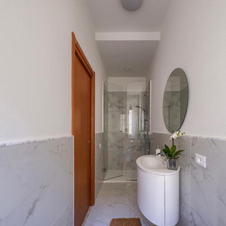 Dadi Home - Florence Dolce Vita - Appartamento - 36