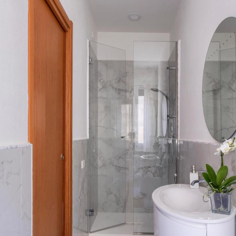 Dadi Home - Florence Dolce Vita - Appartamento - 38