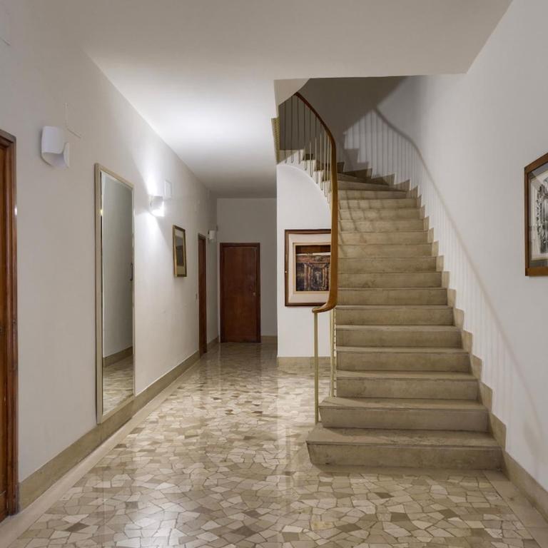 Dadi Home - Florence Dolce Vita - Appartamento - 39