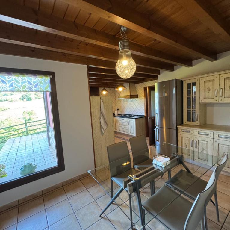Casa La Escollera - Casa de 4 dormitorios - 13