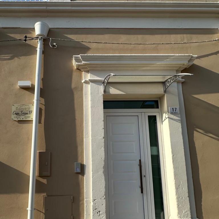 Casa Enza 17 - Casa con 2 Camere da Letto - 1