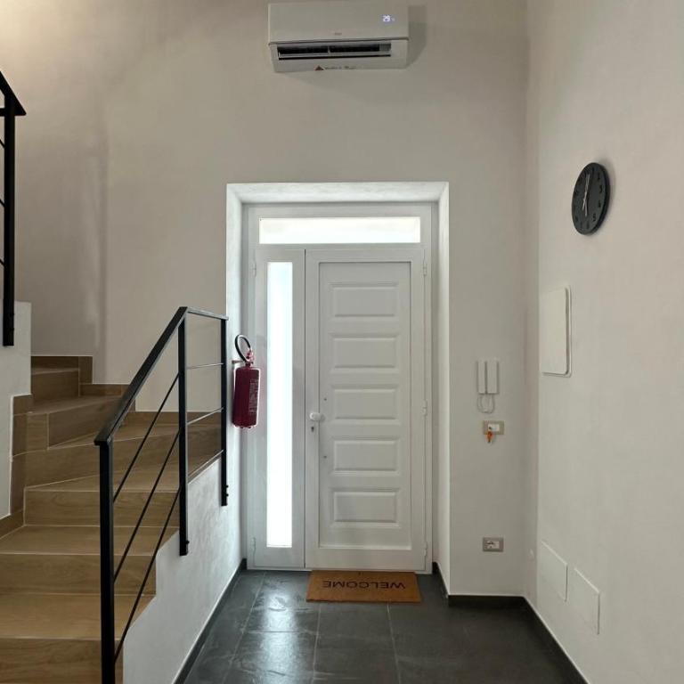 Casa Enza 17 - Casa con 2 Camere da Letto - 3