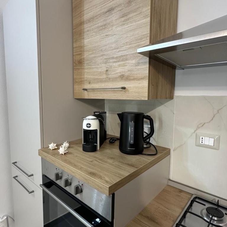 Casa Enza 17 - Casa con 2 Camere da Letto - 7