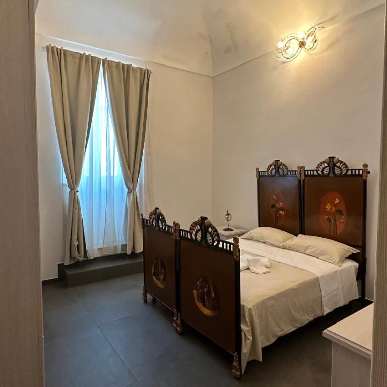 Casa Enza 17 - Casa con 2 Camere da Letto - 19