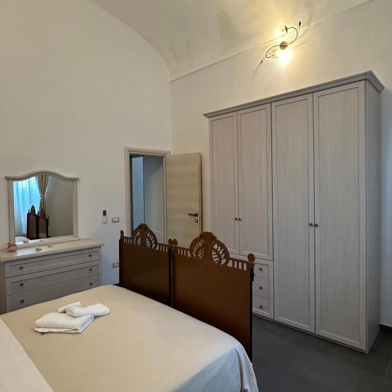 Casa Enza 17 - Casa con 2 Camere da Letto - 18