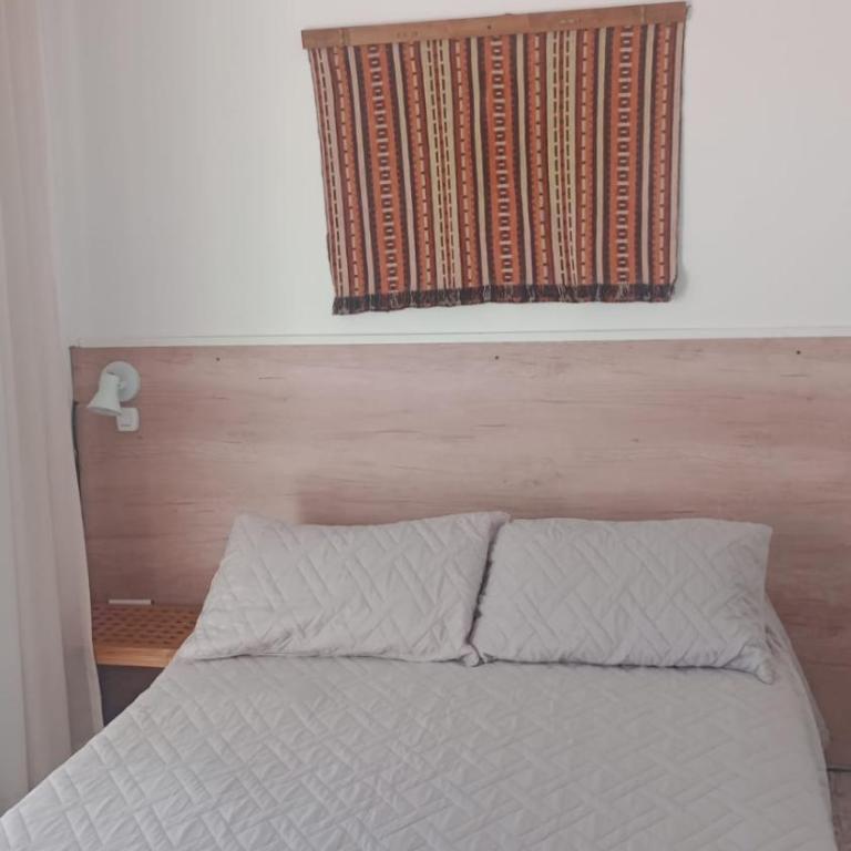 Departamento El Pato - Apartamento de 1 dormitorio - 36