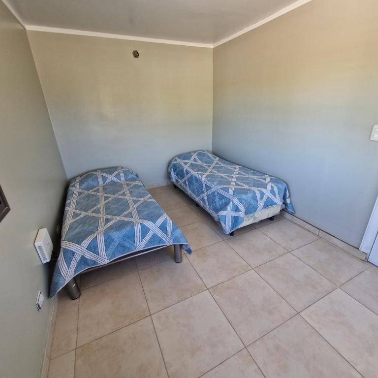 La Escondida - Casa de 2 dormitorios - 13