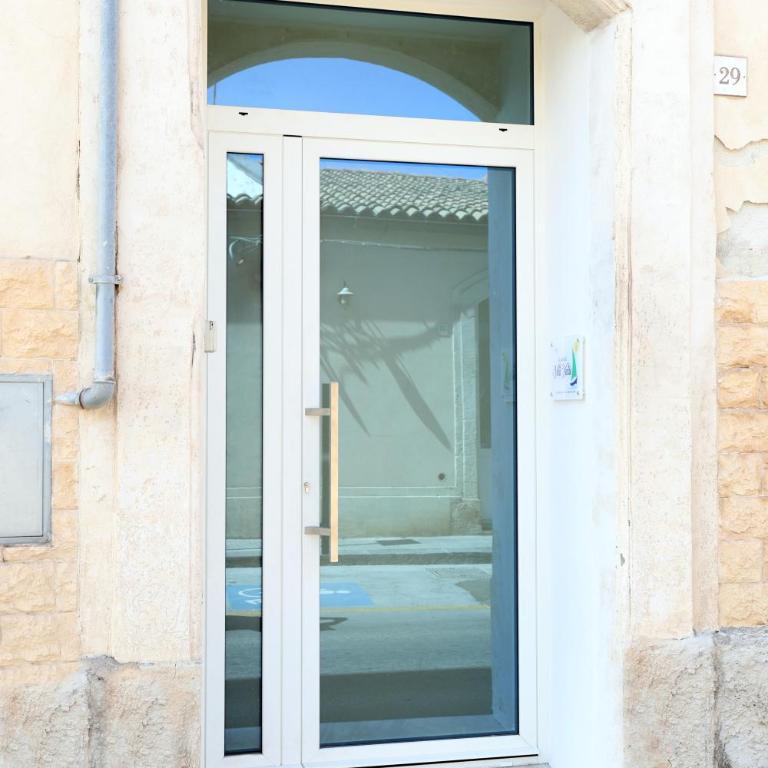La Vela Verde - Appartamento con 1 Camera da Letto - 7
