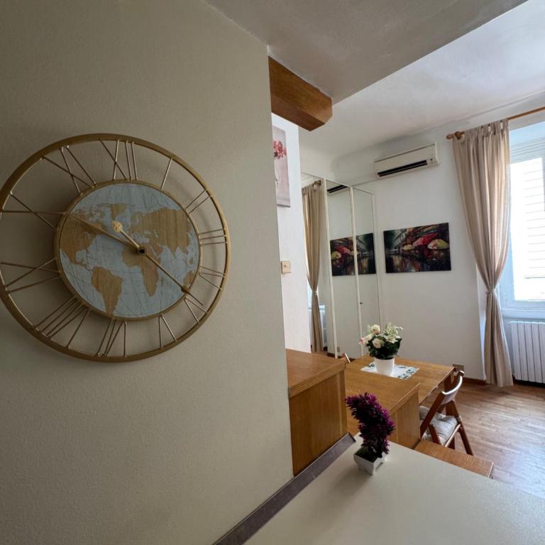 Cozy Escape Porta Romana - Appartamento con 1 Camera da Letto - 14