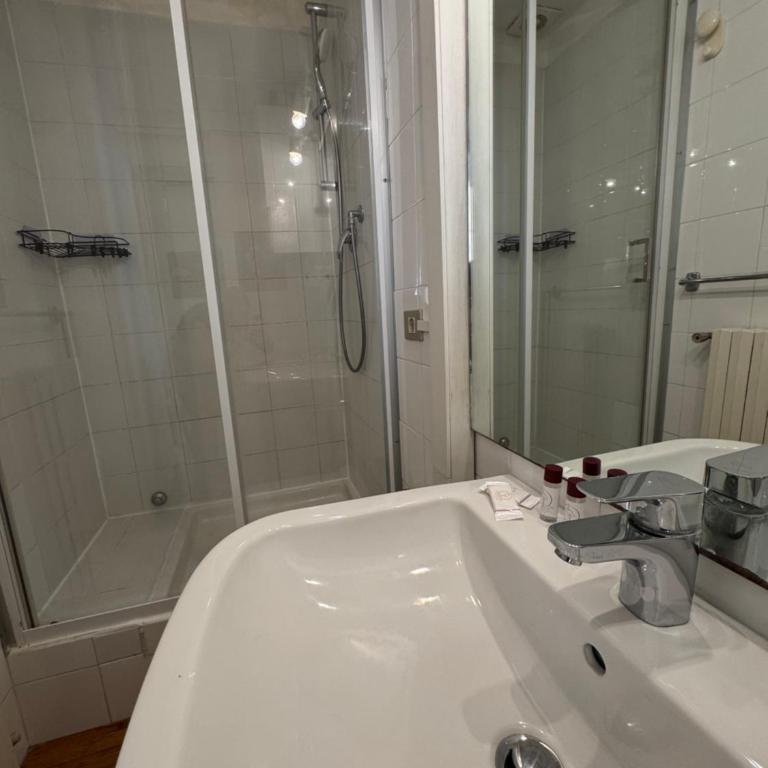 Cozy Escape Porta Romana - Appartamento con 1 Camera da Letto - 19