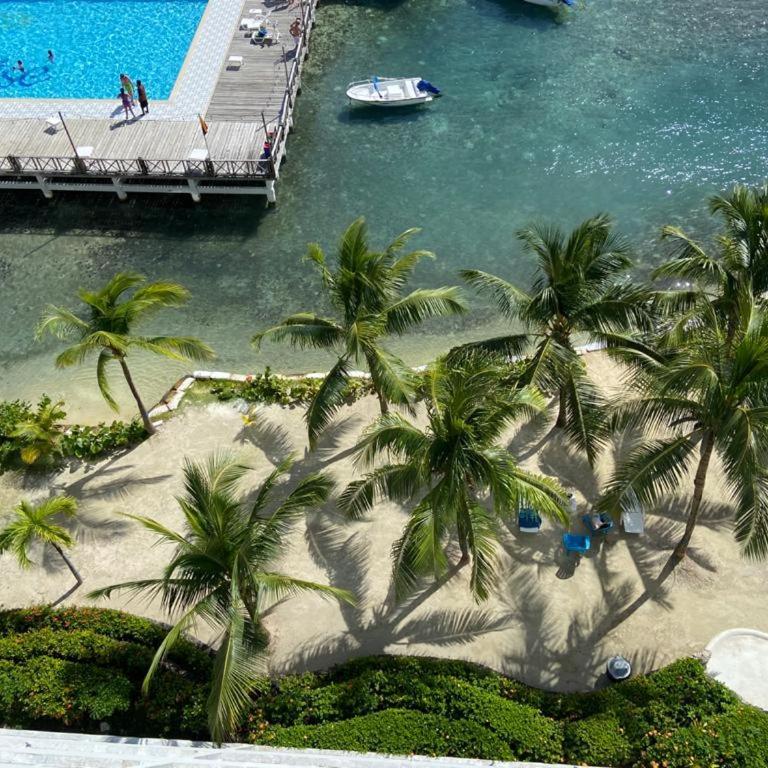 Apartamento Torres Sunrise Beach - Apartamento con vistas al mar - 13