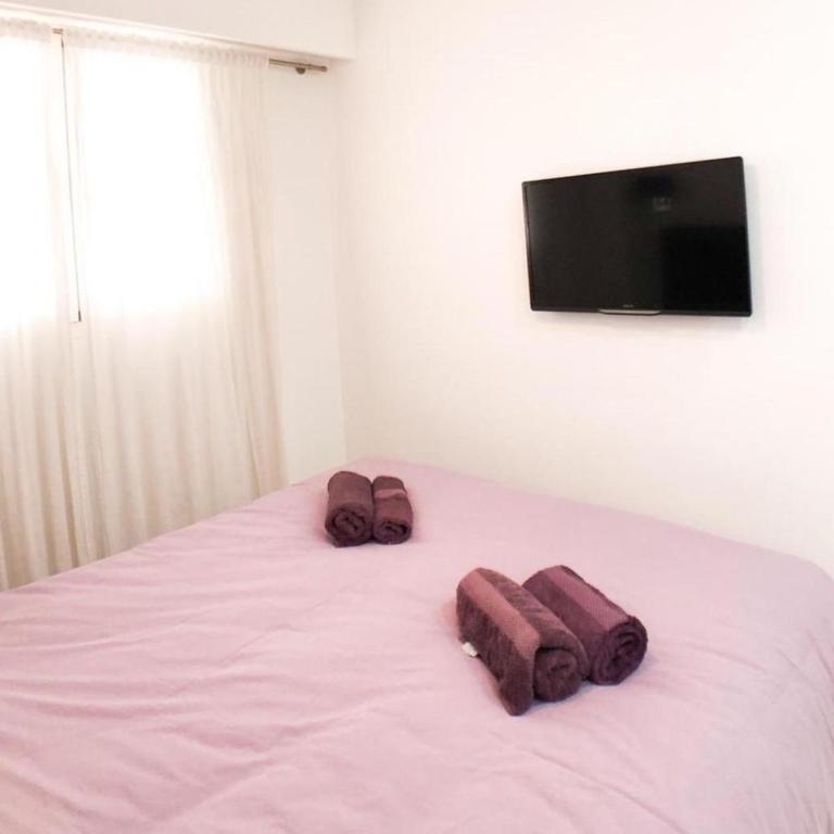 2 pièces Luxueux en face du Martinez et Croisette - Apartamento de 2 dormitorios - 8
