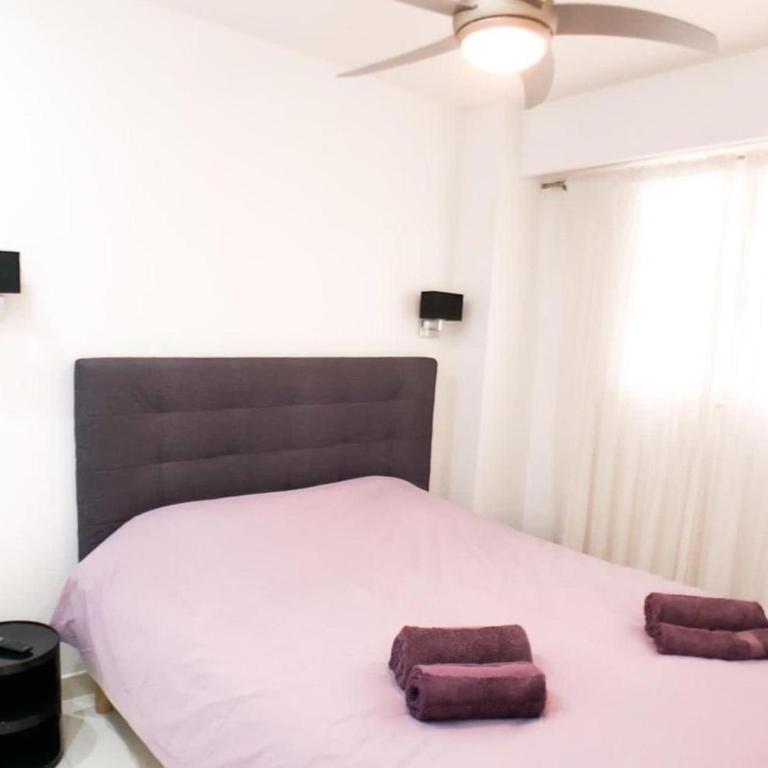 2 pièces Luxueux en face du Martinez et Croisette - Apartamento de 2 dormitorios - 7