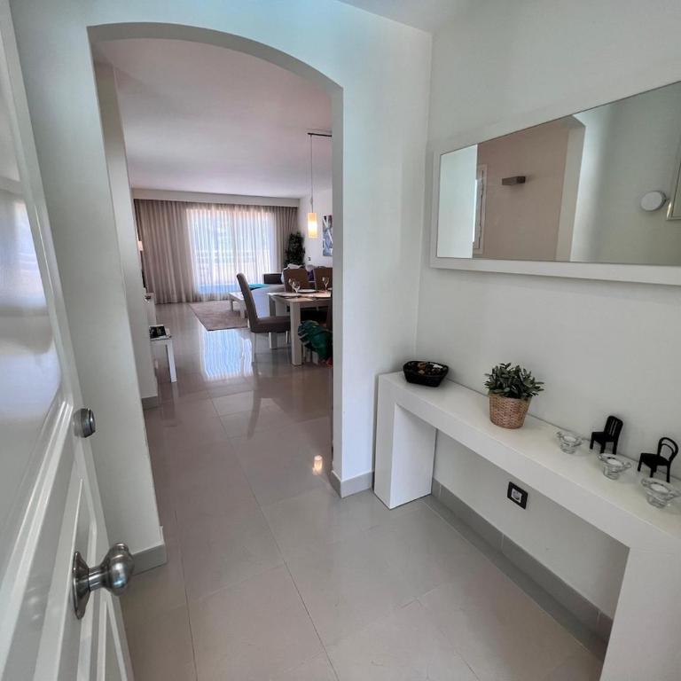 Cortijo Del Mar Private - Apartamento de 2 dormitorios - 4