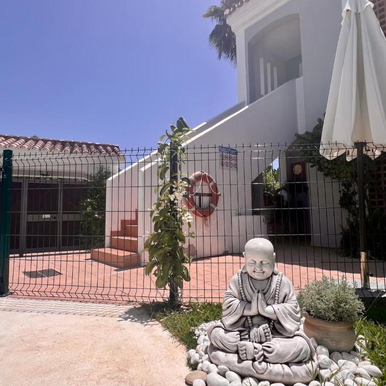 Cortijo Del Mar Private - Apartamento de 2 dormitorios - 2