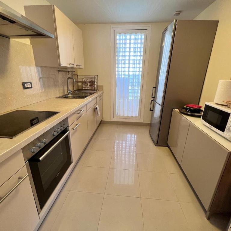 Cortijo Del Mar Private - Apartamento de 2 dormitorios - 13