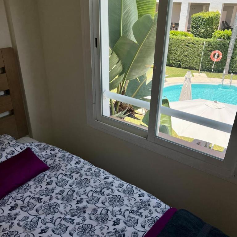 Cortijo Del Mar Private - Apartamento de 2 dormitorios - 23
