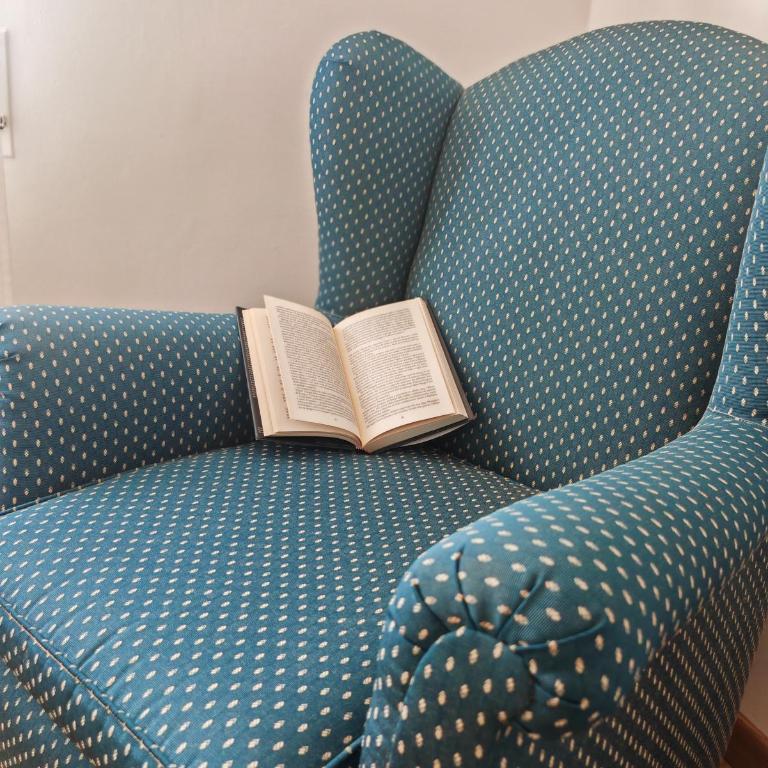 La Casa di Gi&Vi - Appartamento con 2 Camere da Letto - 22