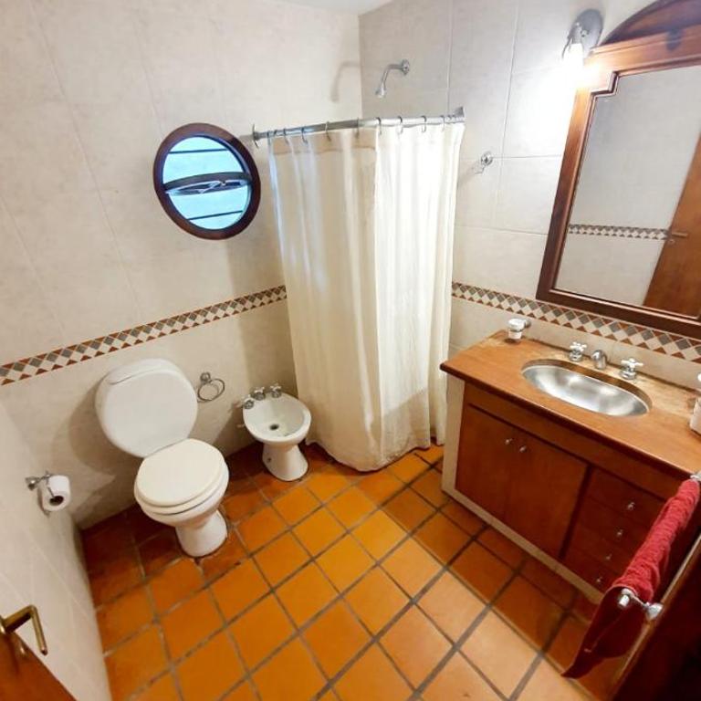 Quinta La Arbolada - Casa de 2 dormitorios - 10