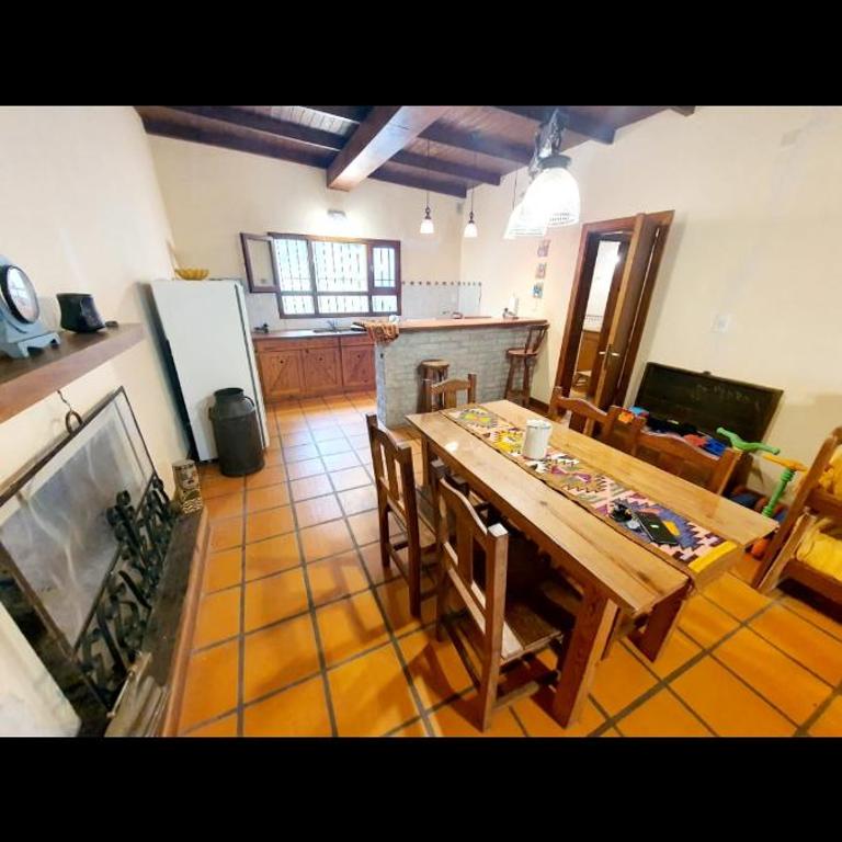 Quinta La Arbolada - Casa de 2 dormitorios - 14