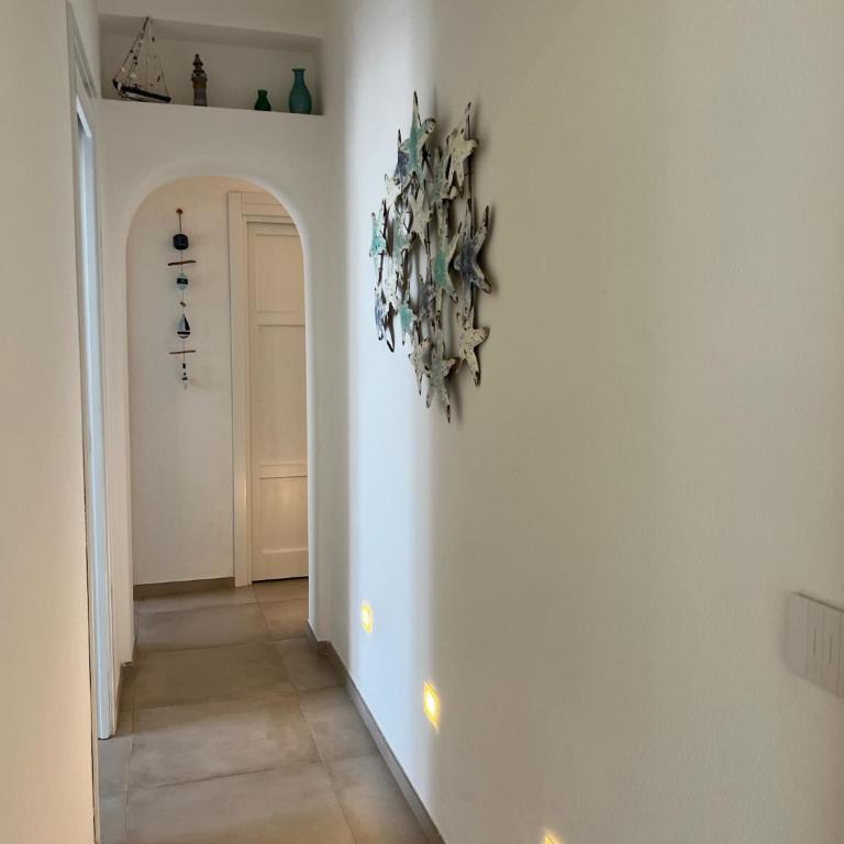 Villa Margiu - Casa Vacanze - 23