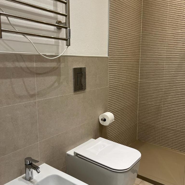 Villa Margiu - Casa Vacanze - 17