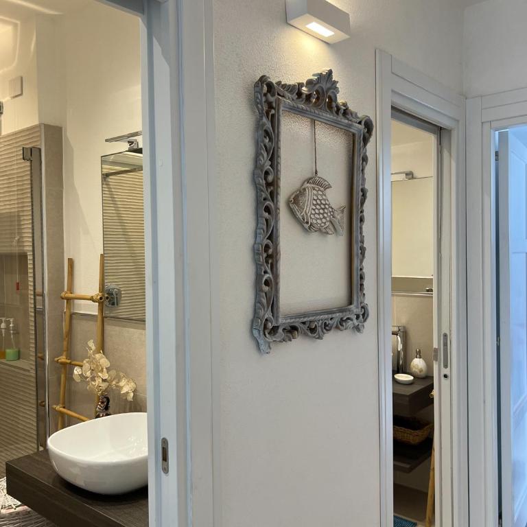 Villa Margiu - Casa Vacanze - 19