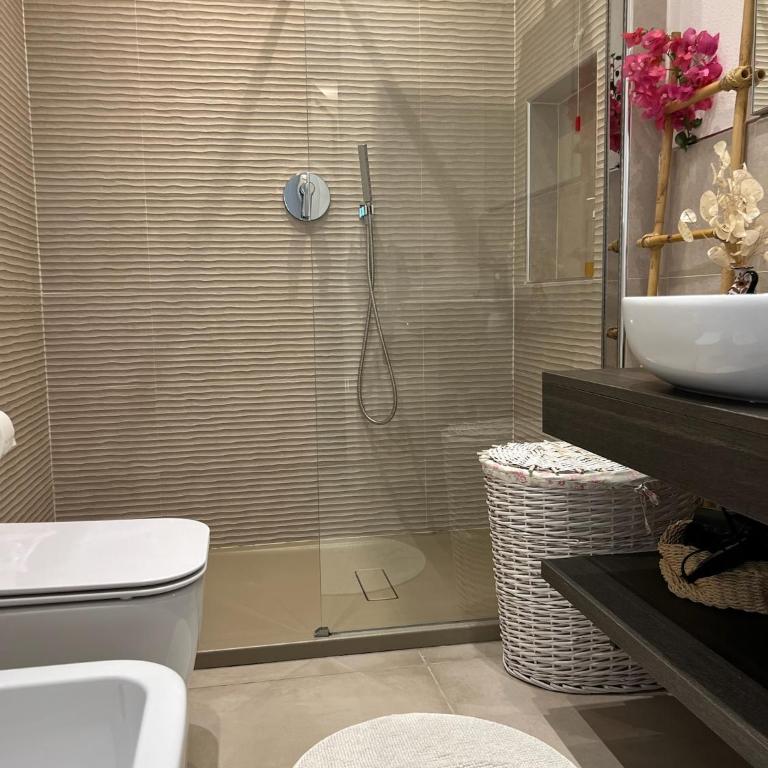 Villa Margiu - Casa Vacanze - 18