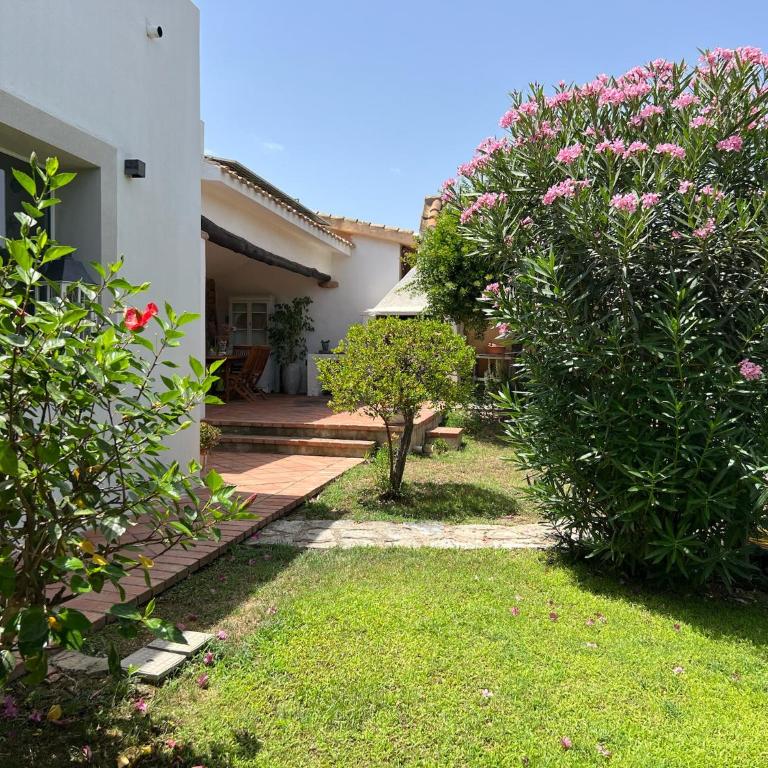 Villa Margiu - Casa Vacanze - 45