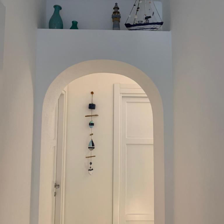 Villa Margiu - Casa Vacanze - 24