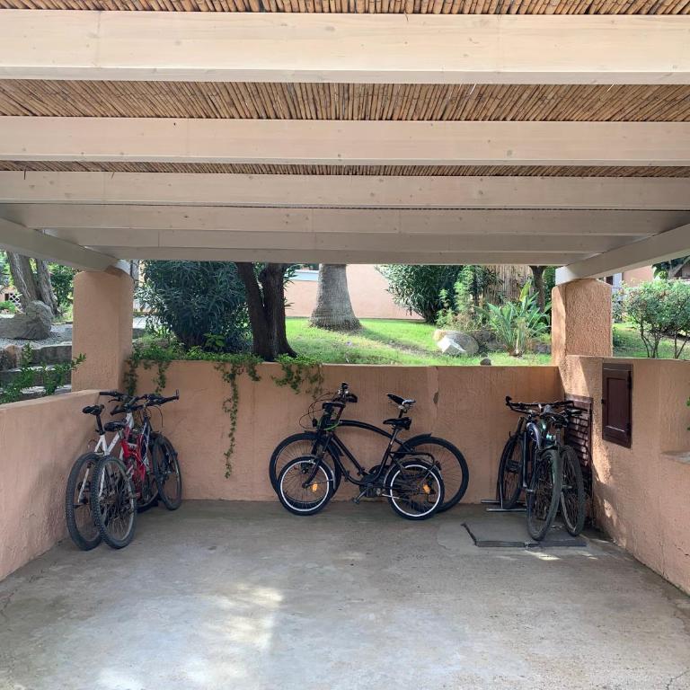 Villa Margiu - Casa Vacanze - 50