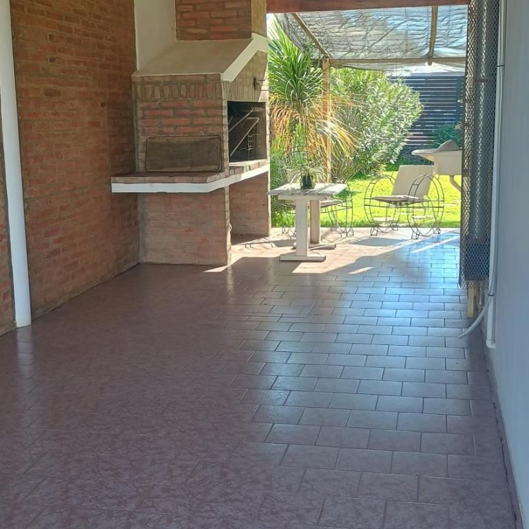 Las Gemelas Villa Elisa - Casa de 2 dormitorios - 7