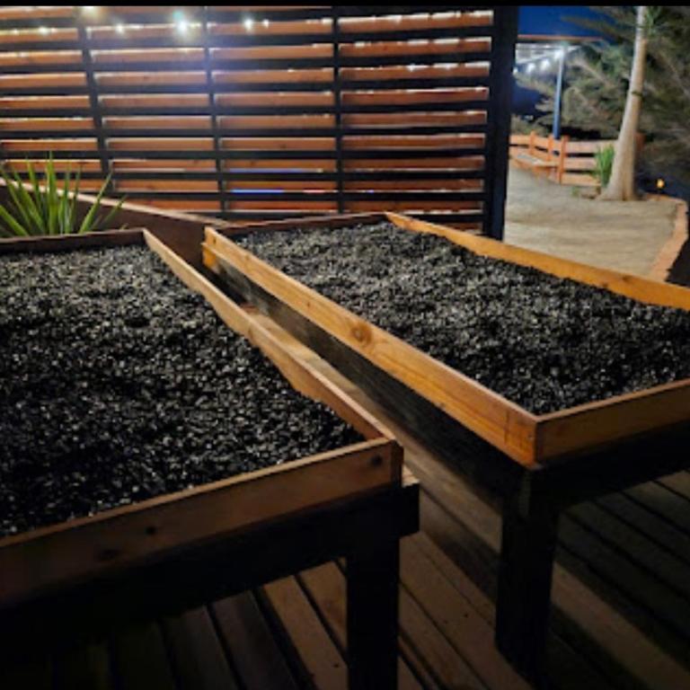 Casa Pacari - Casa de 2 dormitorios - 10