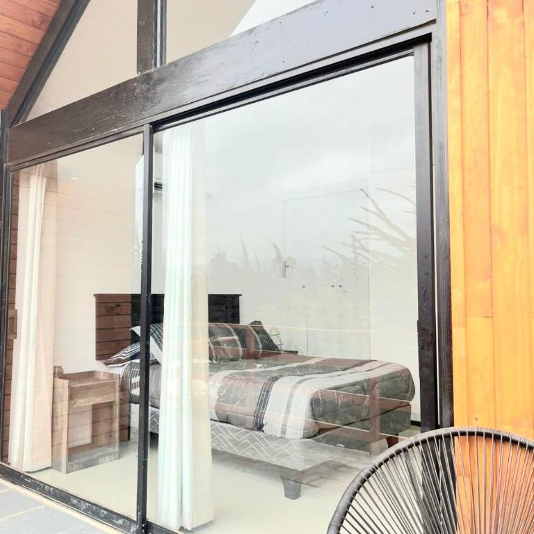 Casa Pacari - Casa de 2 dormitorios - 22