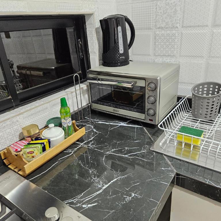 Casa Pacari - Casa de 2 dormitorios - 31