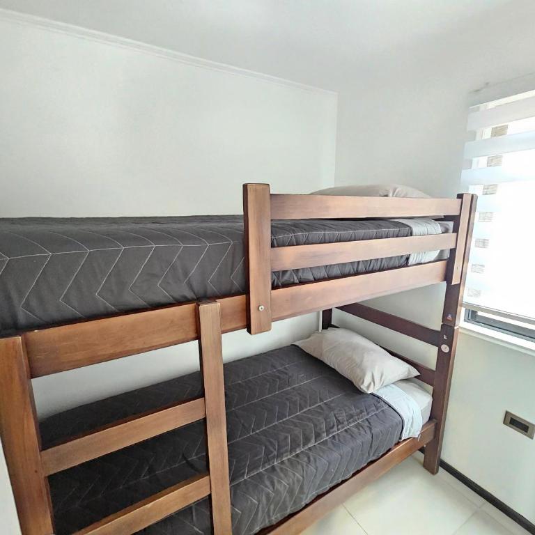 Casa Pacari - Casa de 2 dormitorios - 34