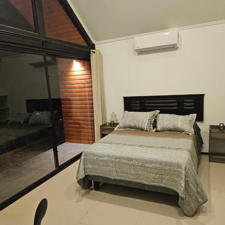 Casa Pacari - Casa de 2 dormitorios - 39