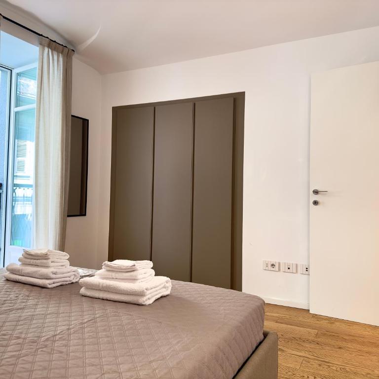 Alfieri 7 Luxury Suite - Centro Torino - Appartamento con 1 Camera da Letto - 16