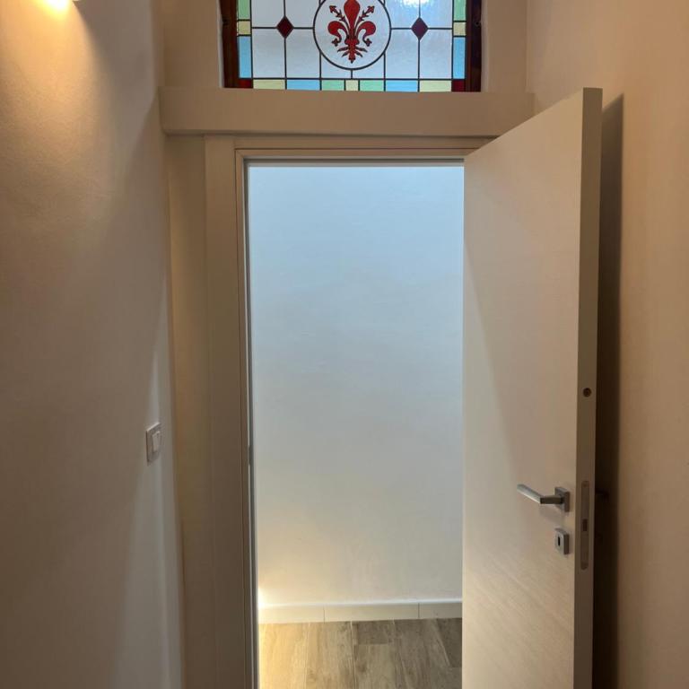 Flat in centro storico La casa di Luna - Appartamento con 2 Camere da Letto - 28