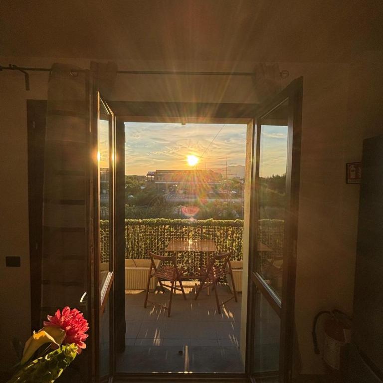 Luxury home free-private parking,autostrada due minuti - Apartment - 15