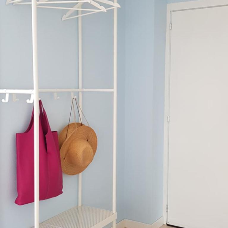 La casa sul porto, lake view - Appartamento con 1 Camera da Letto - 6