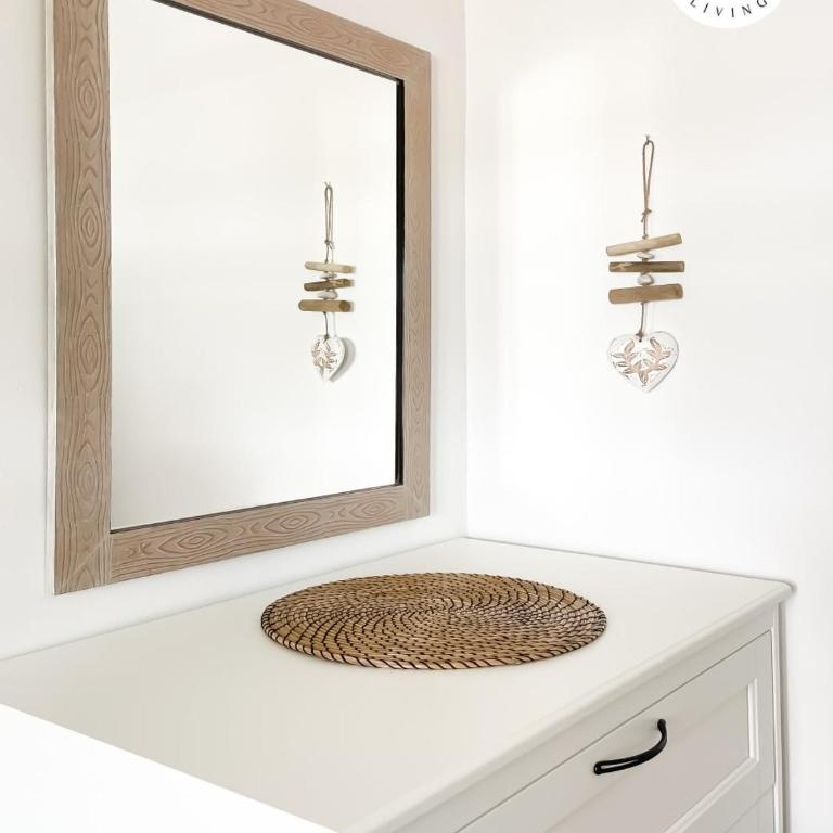 Sol Rio y Mar - Puerta Del Sol by Babiniliving - One-Bedroom Apartment - 27