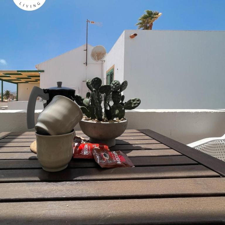 Sol Rio y Mar - Puerta Del Sol by Babiniliving - One-Bedroom Apartment - 34