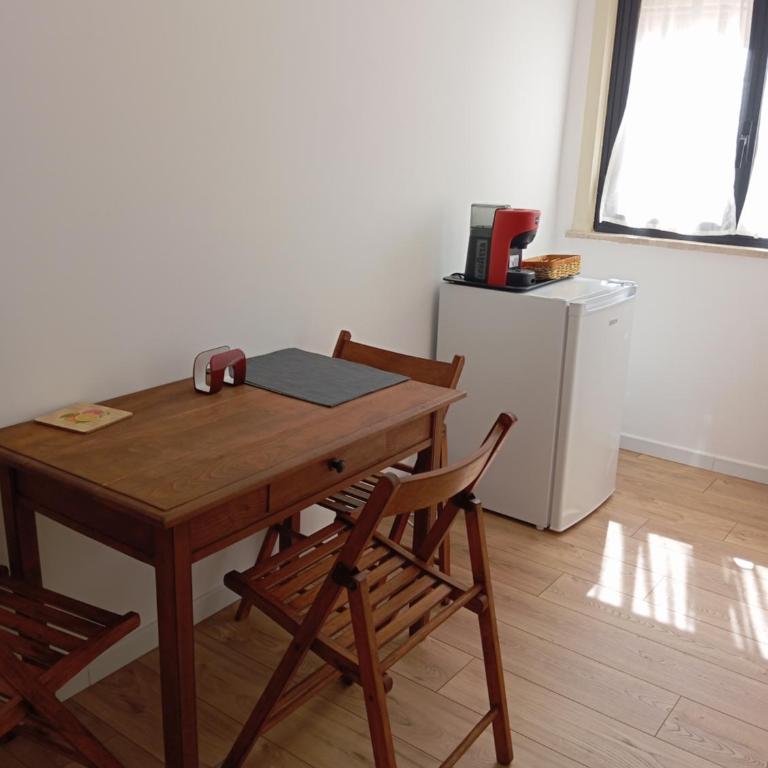 Nettuno Apartment - Two-Bedroom Apartment - 12