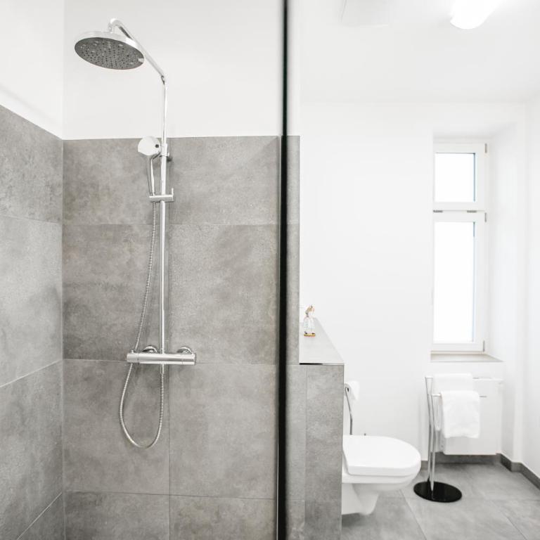 My Wonderland - Superior Apartment - 48