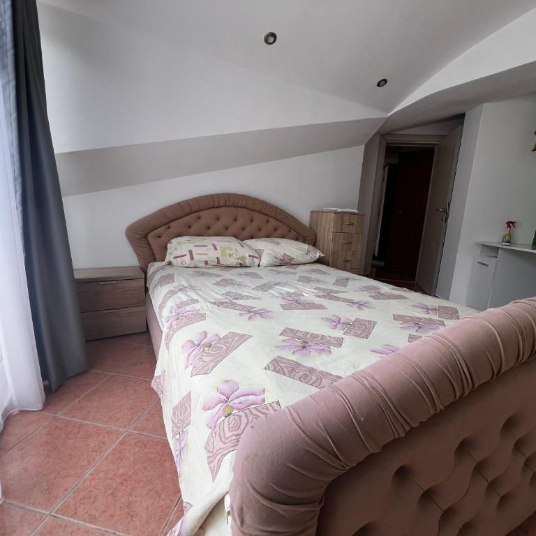 Apartment Zevs 5 - Apartman sa 1 Spavaćom Sobom - 15