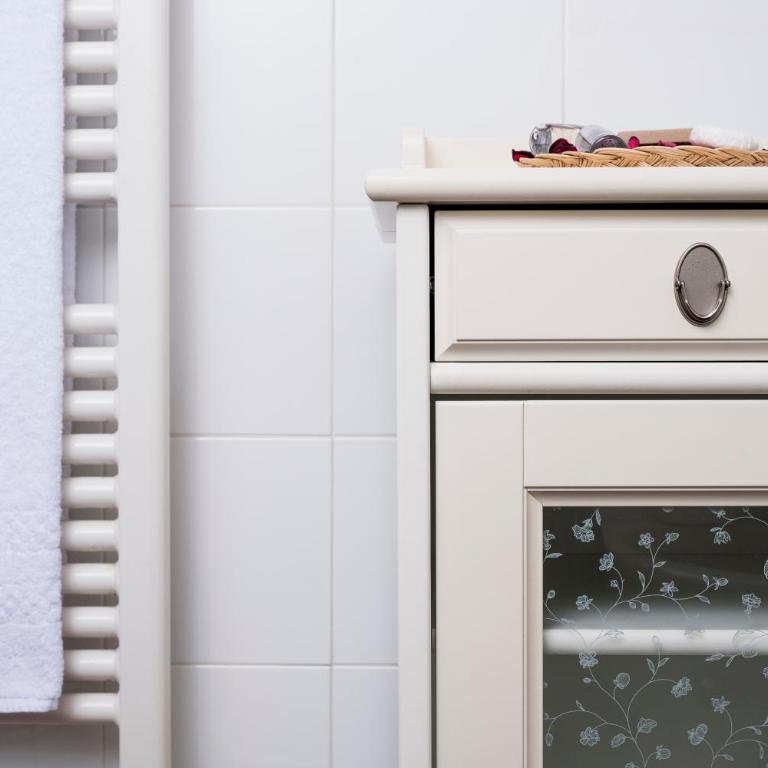 Querceto Di Castellina - Appartamento con 3 Camere da Letto - su 2 Livelli (6 Adulti) - 2