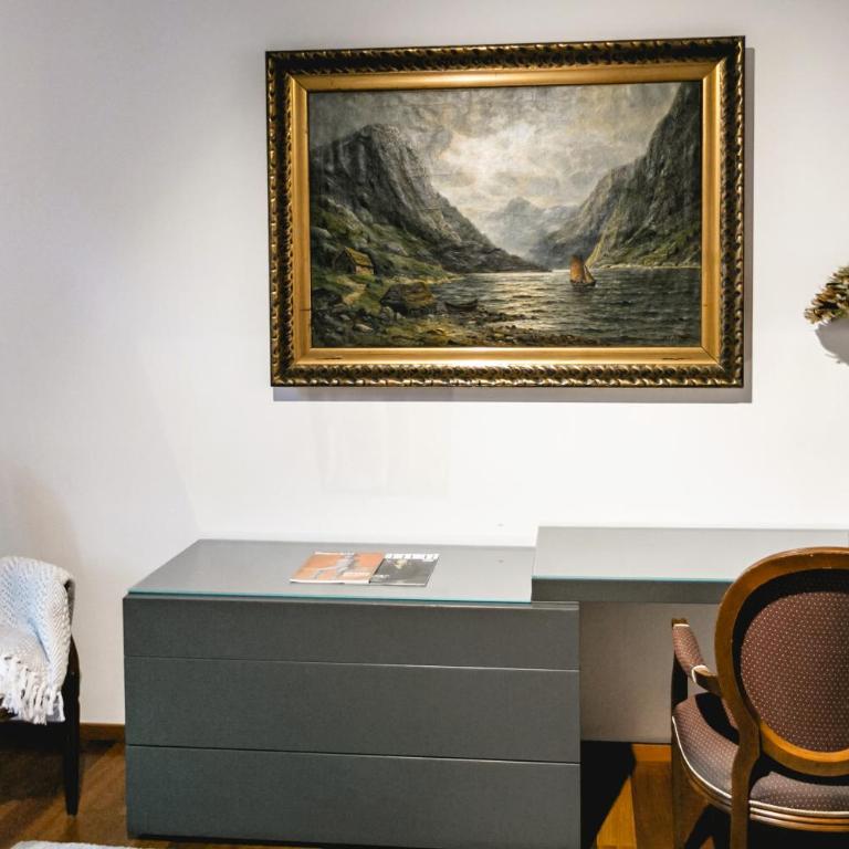 My Wonderland - Apartment mit 2 Schlafzimmern - 6