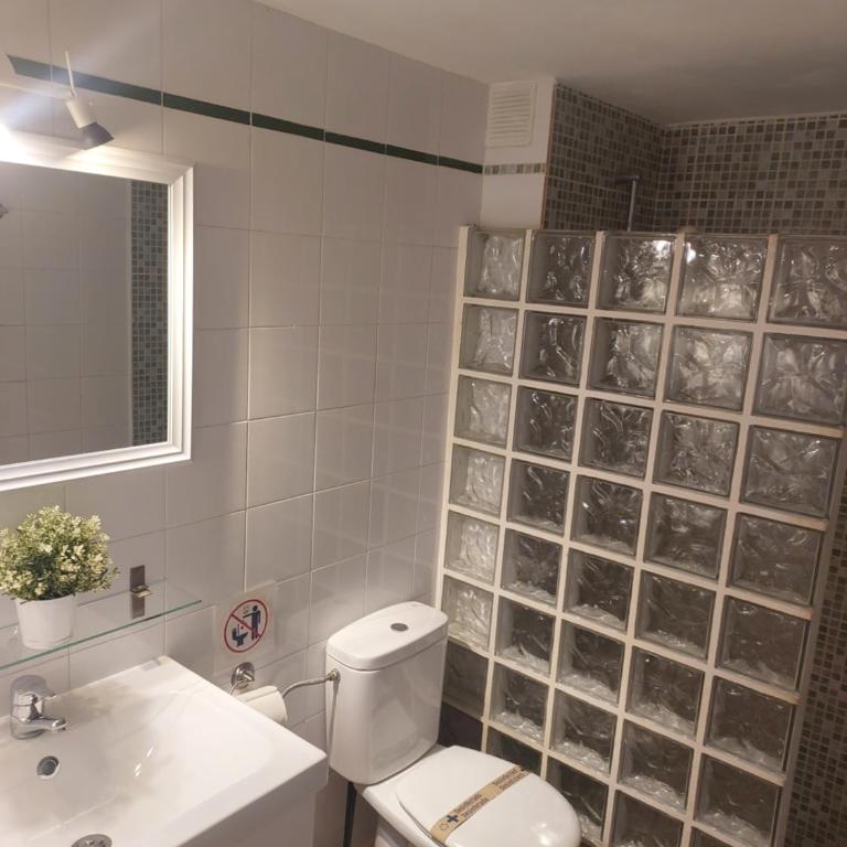 Apartamentos LlAMAR - Apartamento - Planta baja - 6