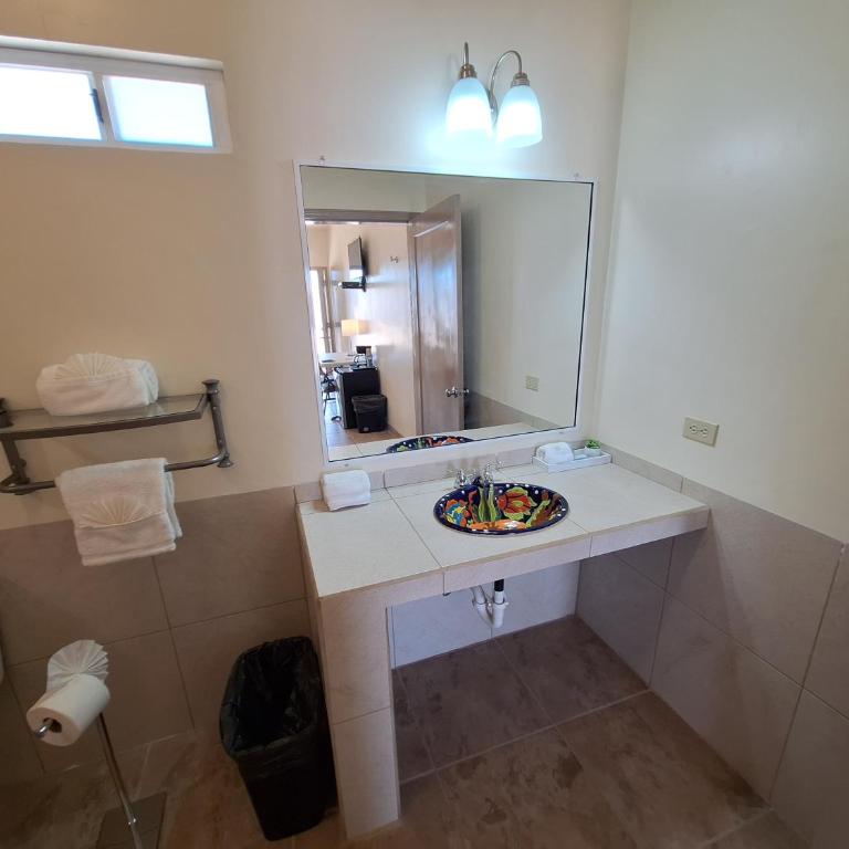#44#27#56al#67 Rooms 2 beds near beach - Habitación Doble Estándar - 9